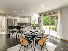 15318 163rd Court SE, Renton WA 98058