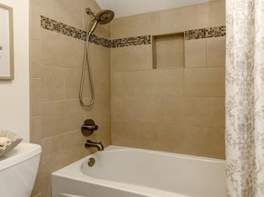 15318 163rd Court SE, Renton WA 98058