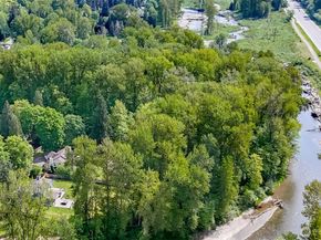 15318 163rd Court SE, Renton WA 98058