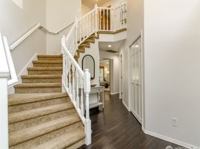 15318 163rd Court SE, Renton WA 98058