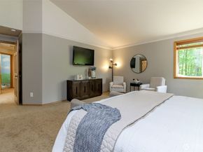 15318 163rd Court SE, Renton WA 98058