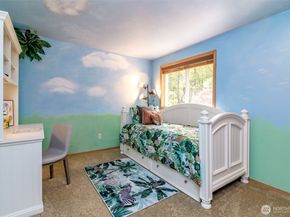 15318 163rd Court SE, Renton WA 98058