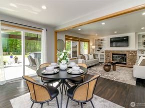 15318 163rd Court SE, Renton WA 98058