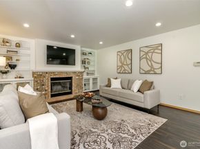 15318 163rd Court SE, Renton WA 98058