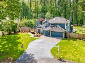 15318 163rd Court SE, Renton WA 98058