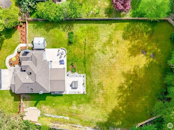 15318 163rd Court SE, Renton WA 98058