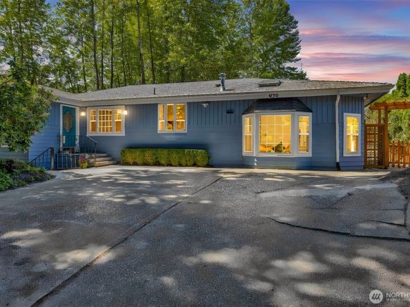 959 Hoquiam Avenue NE, Renton WA 98059