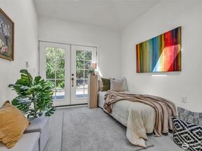 959 Hoquiam Avenue NE, Renton WA 98059
