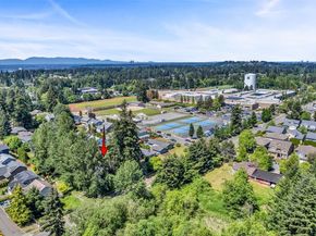 959 Hoquiam Avenue NE, Renton WA 98059