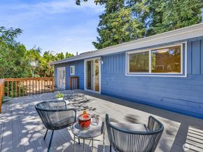 959 Hoquiam Avenue NE, Renton WA 98059