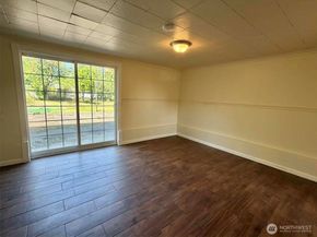 2508 SE 16th St, Renton WA 98058