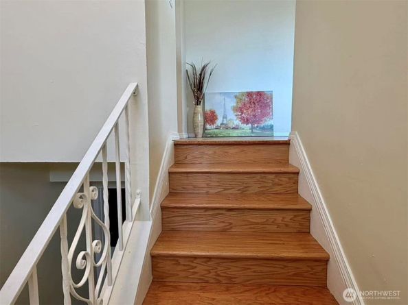 2508 SE 16th St, Renton WA 98058