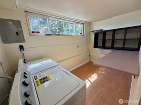 2508 SE 16th St, Renton WA 98058