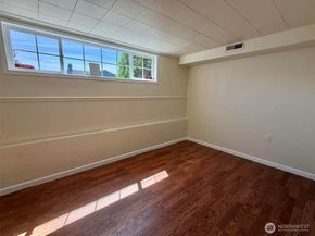 2508 SE 16th St, Renton WA 98058