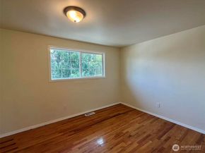 2508 SE 16th St, Renton WA 98058