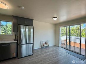 2508 SE 16th St, Renton WA 98058