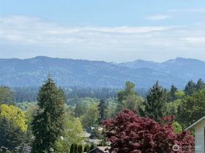 2508 SE 16th St, Renton WA 98058