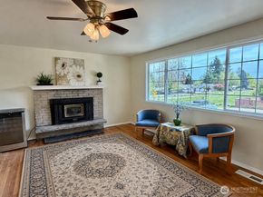 2508 SE 16th St, Renton WA 98058