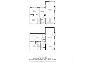 4536 119th Avenue SE, Bellevue WA 98006