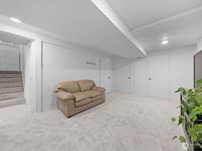 4536 119th Avenue SE, Bellevue WA 98006