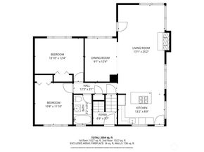 4536 119th Avenue SE, Bellevue WA 98006