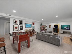 4536 119th Avenue SE, Bellevue WA 98006