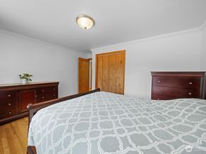 4536 119th Avenue SE, Bellevue WA 98006