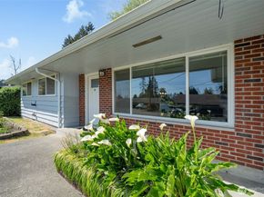 1005 9th St NE, Auburn WA 98002