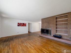 1005 9th St NE, Auburn WA 98002