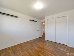 1005 9th St NE, Auburn WA 98002