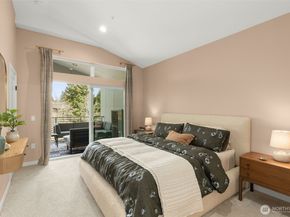 16023 SE 31st Lane, Bellevue WA 98008
