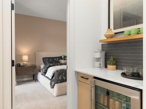 16023 SE 31st Lane, Bellevue WA 98008