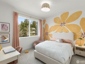 16023 SE 31st Lane, Bellevue WA 98008