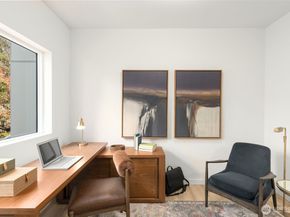 16023 SE 31st Lane, Bellevue WA 98008