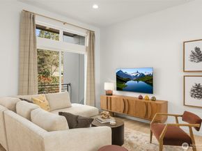16023 SE 31st Lane, Bellevue WA 98008