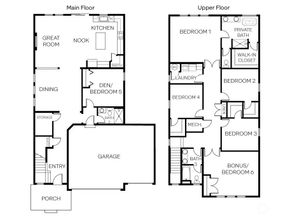613 SE 12th Place 23, North Bend WA 98045
