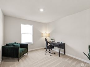 613 SE 12th Place 23, North Bend WA 98045