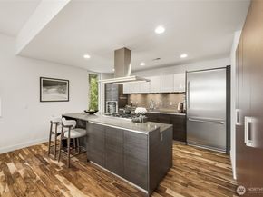 4019 131st Place SE, Bellevue WA 98006