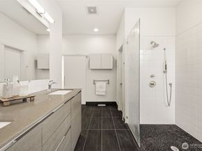 4019 131st Place SE, Bellevue WA 98006