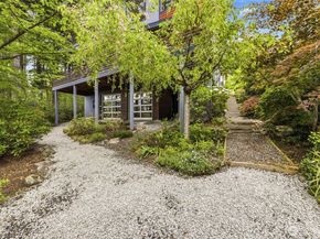 4019 131st Place SE, Bellevue WA 98006