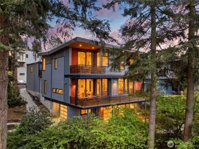 4019 131st Place SE, Bellevue WA 98006