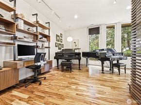 4019 131st Place SE, Bellevue WA 98006