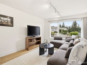 4019 131st Place SE, Bellevue WA 98006