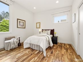 4019 131st Place SE, Bellevue WA 98006