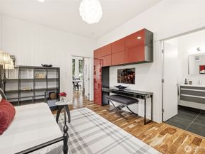 4019 131st Place SE, Bellevue WA 98006