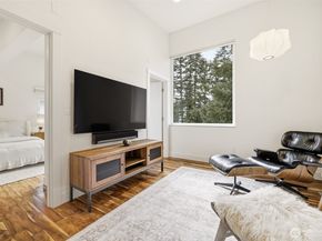 4019 131st Place SE, Bellevue WA 98006