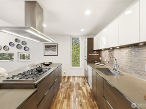 4019 131st Place SE, Bellevue WA 98006