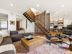 4019 131st Place SE, Bellevue WA 98006