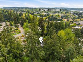 4019 131st Place SE, Bellevue WA 98006