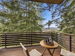4019 131st Place SE, Bellevue WA 98006